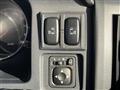 2011 Mitsubishi Delica D5
