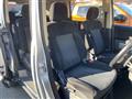 2011 Mitsubishi Delica D5