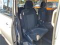 2011 Mitsubishi Delica D5