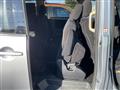 2011 Mitsubishi Delica D5