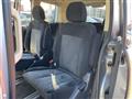 2011 Mitsubishi Delica D5