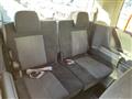 2011 Mitsubishi Delica D5
