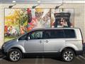 2011 Mitsubishi Delica D5