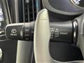 2019 Mitsubishi Delica D5