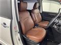 2019 Mitsubishi Delica D5
