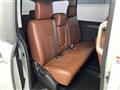 2019 Mitsubishi Delica D5