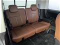 2019 Mitsubishi Delica D5