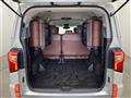 2019 Mitsubishi Delica D5