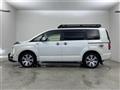 2019 Mitsubishi Delica D5