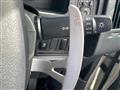 2017 Mitsubishi Delica D5