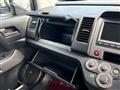 2017 Mitsubishi Delica D5