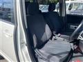 2017 Mitsubishi Delica D5