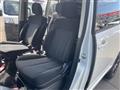 2017 Mitsubishi Delica D5