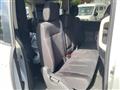 2017 Mitsubishi Delica D5
