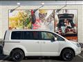 2017 Mitsubishi Delica D5