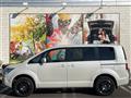 2017 Mitsubishi Delica D5