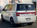 2017 Mitsubishi Delica D5