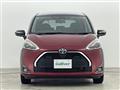 2019 Toyota Sienta