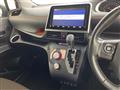 2019 Toyota Sienta