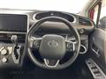 2019 Toyota Sienta