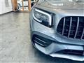 2021 AMG AMG Others