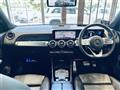 2021 AMG AMG Others