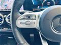 2021 AMG AMG Others