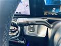 2021 AMG AMG Others