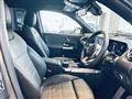 2021 AMG AMG Others