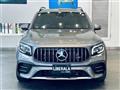 2021 AMG AMG Others