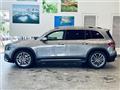 2021 AMG AMG Others