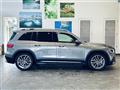 2021 AMG AMG Others