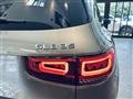 2021 AMG AMG Others