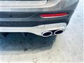 2021 AMG AMG Others