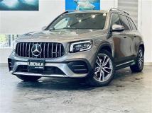 2021 AMG AMG Others