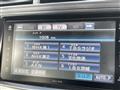2012 Toyota PRIUS α