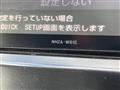 2012 Toyota PRIUS α
