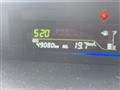 2012 Toyota PRIUS α
