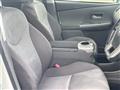 2012 Toyota PRIUS α