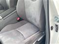 2012 Toyota PRIUS α