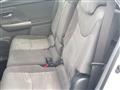 2012 Toyota PRIUS α