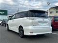 2013 Toyota Estima