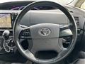 2013 Toyota Estima
