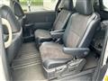 2013 Toyota Estima