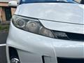 2013 Toyota Estima