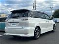2013 Toyota Estima