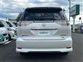 2013 Toyota Estima