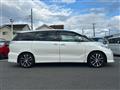 2013 Toyota Estima