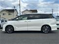 2013 Toyota Estima