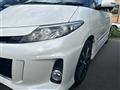 2013 Toyota Estima
